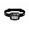 Headlamp Nitecore NU33 (700 Lumen)
