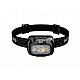 Headlamp Nitecore NU33 (700 Lumen)