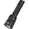 Flashlight Nitecore MH25 Pro (3.300 Lumen)