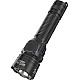 Flashlight Nitecore MH25 Pro (3.300 Lumen)
