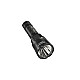 Flashlight Nitecore MH25 Pro (3.300 Lumen)