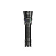 Flashlight Nitecore MH25 Pro (3.300 Lumen)