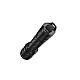 Flashlight Nitecore MH25 Pro (3.300 Lumen)