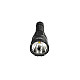 Flashlight Nitecore MH25 Pro (3.300 Lumen)