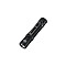 Flashlight Nitecore EDC31 (3.500 Lumen)