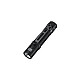 Flashlight Nitecore EDC31 (3.500 Lumen)