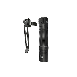 Φακός Nitecore EDC31 (3.500 Lumen)