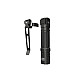 Flashlight Nitecore EDC31 (3.500 Lumen)