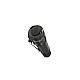 Flashlight Nitecore EDC31 (3.500 Lumen)