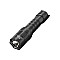 Flashlight Nitecore P23i (3.000 Lumen)