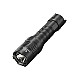 Flashlight Nitecore P23i (3.000 Lumen)