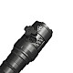 Flashlight Nitecore P23i (3.000 Lumen)