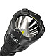 Flashlight Nitecore P23i (3.000 Lumen)