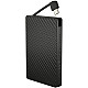 Power bank Nitecore Pocket 10000 (USB-C)