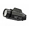 Φακός όπλου Nitecore NPL30 (1.200 Lumen)