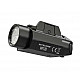 Φακός όπλου Nitecore NPL30 (1.200 Lumen)