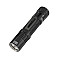Flashlight Nitecore EDC33 (4.000 Lumen)