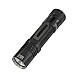 Flashlight Nitecore EDC33 (4.000 Lumen)