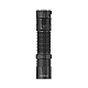 Flashlight Nitecore EDC33 (4.000 Lumen)