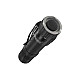 Flashlight Nitecore EDC33 (4.000 Lumen)