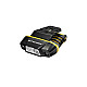 Clip-on cap light Nitecore NU11 (150 Lumen)
