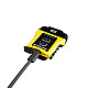 Clip-on cap light Nitecore NU11 (150 Lumen)