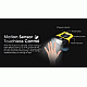 Clip-on cap light Nitecore NU11 (150 Lumen)