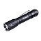 Flashlight Nextorch TA30C (1.600 Lumen)