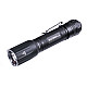 Flashlight Nextorch TA30C (1.600 Lumen)