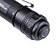 Flashlight Nextorch TA30C (1.600 Lumen)