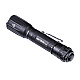 Flashlight Nextorch TA30C (1.600 Lumen)