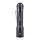 Flashlight Nextorch TA30C (1.600 Lumen)