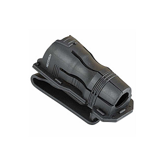 Flashlight pouch Nextorch V6