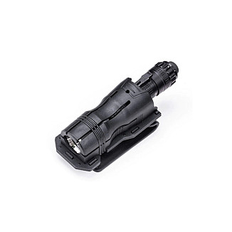 Flashlight pouch Nextorch V6