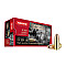 Φυσίγγια 9x19 Norma FMJ 115gr