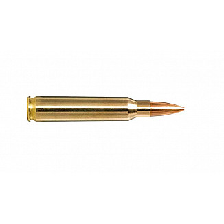 Φυσίγγια .223 Norma FMJ 55gr (30τεμ)