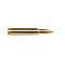 Φυσίγγια .223 Norma FMJ 55gr (30τεμ)