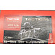Φυσίγγια .223 Norma FMJ 55gr (30τεμ)
