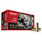 Φυσίγγια 9x19 Norma FMJ 124gr 
