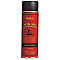 Λιπαντικό Outers Metal Seal 6oz (42086)
