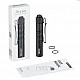 Flashlight Olight i3T 2 EOS (200 Lumen)