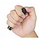 Flashlight Olight i3T 2 EOS (200 Lumen)