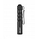 Flashlight Olight i3T 2 EOS (200 Lumen)