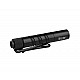 Flashlight Olight i3T 2 EOS (200 Lumen)
