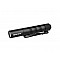Flashlight Olight i3T 2 EOS (200 Lumen)