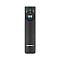 Φακός Olight Flat Arkfeld Pro με λέιζερ (1.300 Lumen)