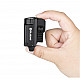 Φακός όπλου Olight BALDR MINI (600 Lumen)