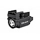 Φακός όπλου Olight BALDR MINI (600 Lumen)