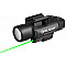Φακός όπλου Olight BALDR PRO (1.350 Lumen)