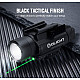 Φακός όπλου Olight BALDR PRO (1.350 Lumen)